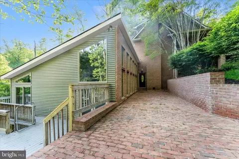 Other - 5019 Old Swimming Pool Rd, Frederick, MD 21703 photo 38 of 47