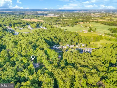 View/Area - 5019 Old Swimming Pool Rd, Frederick, MD 21703 photo 10 of 13
