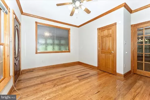 Other - 5019 Old Swimming Pool Rd, Frederick, MD 21703 photo 10 of 47