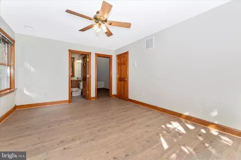 Other - 5019 Old Swimming Pool Rd, Frederick, MD 21703 photo 20 of 47
