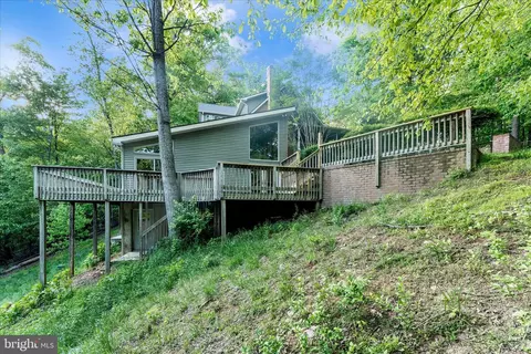 Other - 5019 Old Swimming Pool Rd, Frederick, MD 21703 photo 39 of 47