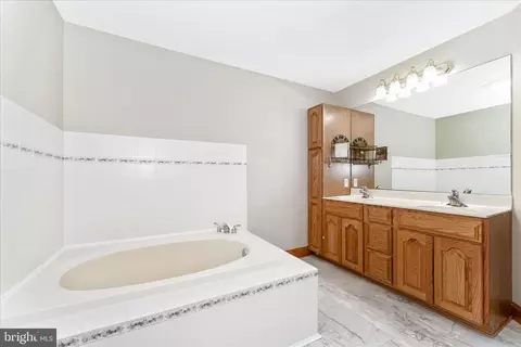 Other - 5019 Old Swimming Pool Rd, Frederick, MD 21703 photo 18 of 47