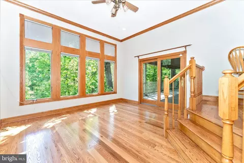 Living - 5019 Old Swimming Pool Rd, Frederick, MD 21703 photo 1 of 15