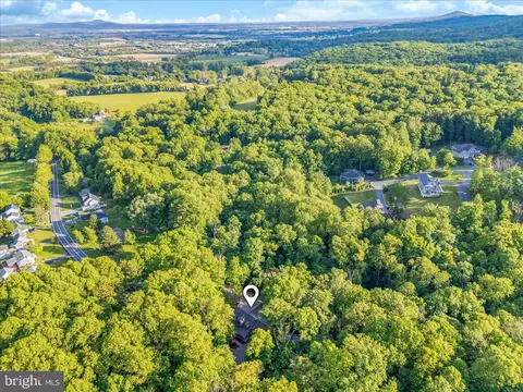 View/Area - 5019 Old Swimming Pool Rd, Frederick, MD 21703 photo 3 of 13