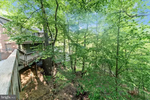 Exterior - 5019 Old Swimming Pool Rd, Frederick, MD 21703 photo 13 of 31