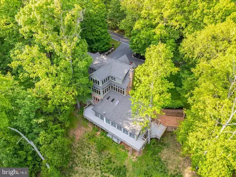 Other - 5019 Old Swimming Pool Rd, Frederick, MD 21703 photo 44 of 47
