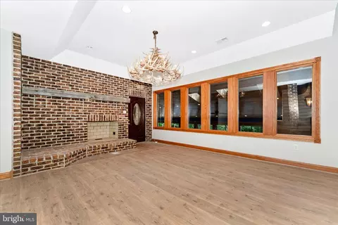 Other - 5019 Old Swimming Pool Rd, Frederick, MD 21703 photo 26 of 47