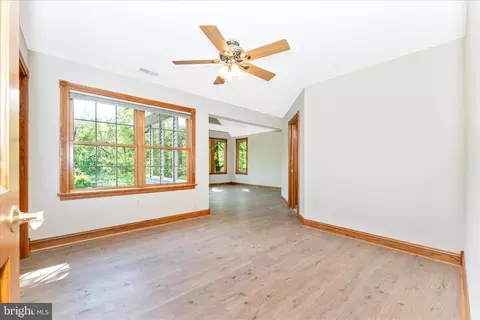 Other - 5019 Old Swimming Pool Rd, Frederick, MD 21703 photo 14 of 47