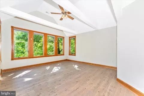 Other - 5019 Old Swimming Pool Rd, Frederick, MD 21703 photo 16 of 47