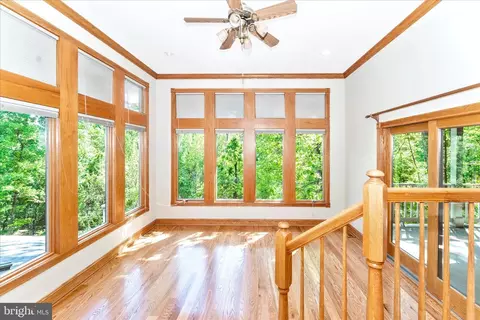 Other - 5019 Old Swimming Pool Rd, Frederick, MD 21703 photo 3 of 47
