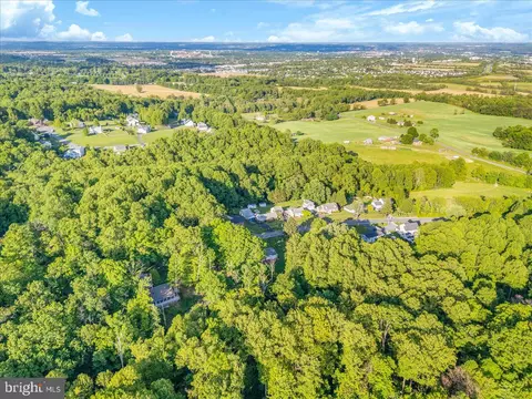 View/Area - 5019 Old Swimming Pool Rd, Frederick, MD 21703 photo 9 of 13