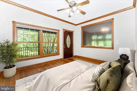 Other - 5019 Old Swimming Pool Rd, Frederick, MD 21703 photo 8 of 47