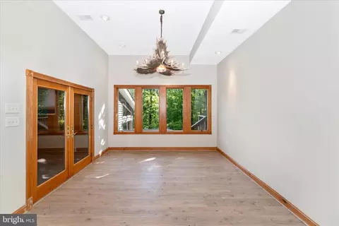 Other - 5019 Old Swimming Pool Rd, Frederick, MD 21703 photo 22 of 47