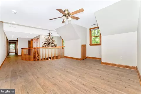 Other - 5019 Old Swimming Pool Rd, Frederick, MD 21703 photo 13 of 47