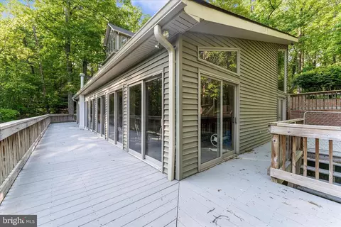 Other - 5019 Old Swimming Pool Rd, Frederick, MD 21703 photo 37 of 47
