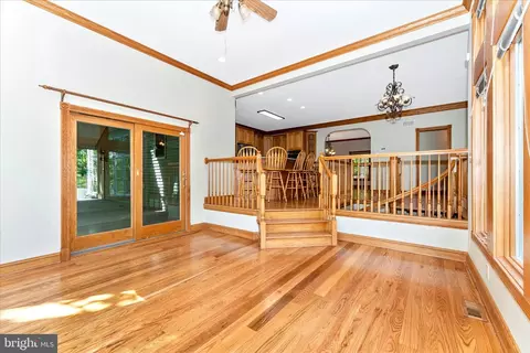 Other - 5019 Old Swimming Pool Rd, Frederick, MD 21703 photo 5 of 47