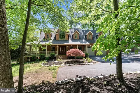 Other - 5019 Old Swimming Pool Rd, Frederick, MD 21703 photo 42 of 47