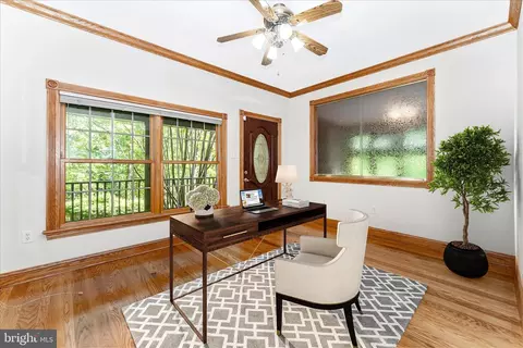 Other - 5019 Old Swimming Pool Rd, Frederick, MD 21703 photo 9 of 47