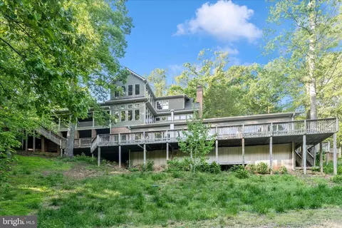 Other - 5019 Old Swimming Pool Rd, Frederick, MD 21703 photo 40 of 47