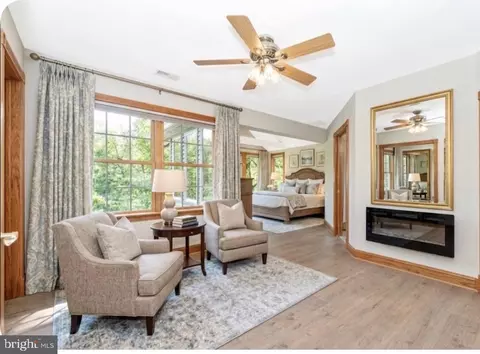 Other - 5019 Old Swimming Pool Rd, Frederick, MD 21703 photo 15 of 47