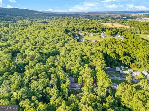 View/Area - 5019 Old Swimming Pool Rd, Frederick, MD 21703 photo 7 of 13