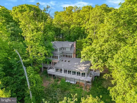 Other - 5019 Old Swimming Pool Rd, Frederick, MD 21703 photo 45 of 47