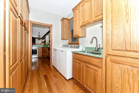 Other - 5019 Old Swimming Pool Rd, Frederick, MD 21703 photo 7 of 47