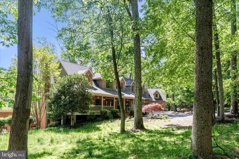 Other - 5019 Old Swimming Pool Rd, Frederick, MD 21703 photo 41 of 47