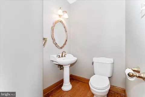 Other - 5019 Old Swimming Pool Rd, Frederick, MD 21703 photo 6 of 47