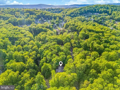 View/Area - 5019 Old Swimming Pool Rd, Frederick, MD 21703 photo 12 of 13