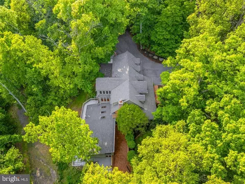Other - 5019 Old Swimming Pool Rd, Frederick, MD 21703 photo 47 of 47