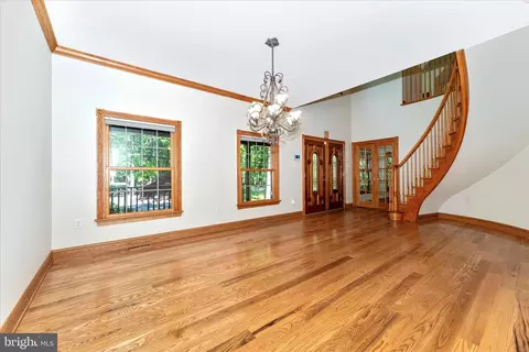Other - 5019 Old Swimming Pool Rd, Frederick, MD 21703 photo 1 of 47