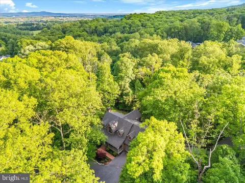 View/Area - 5019 Old Swimming Pool Rd, Frederick, MD 21703 photo 1 of 13