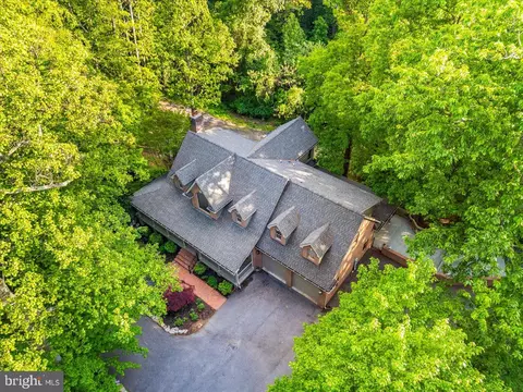 Other - 5019 Old Swimming Pool Rd, Frederick, MD 21703 photo 43 of 47