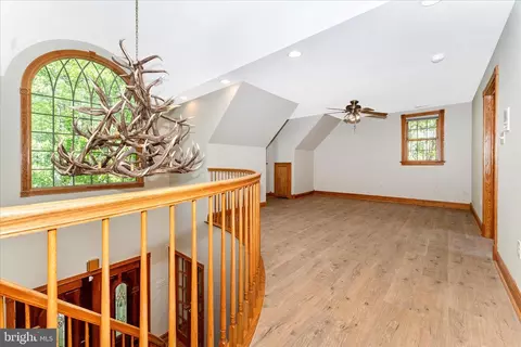 Other - 5019 Old Swimming Pool Rd, Frederick, MD 21703 photo 12 of 47