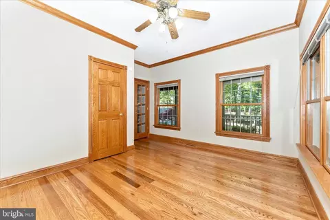 Other - 5019 Old Swimming Pool Rd, Frederick, MD 21703 photo 11 of 47