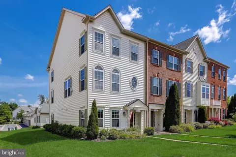 9680 Ethan Ridge Dr, Frederick, MD 21704