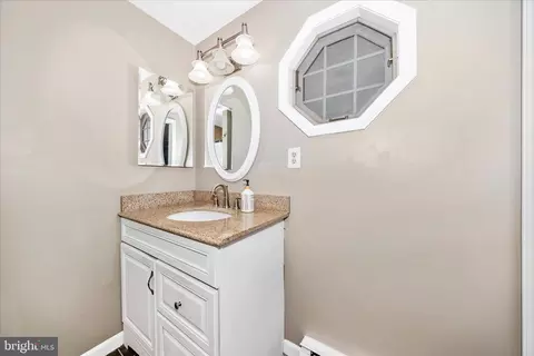 Bath - 6641 Jefferson Blvd, Frederick, MD 21703 photo 1 of 5