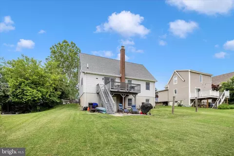 Other - 6641 Jefferson Blvd, Frederick, MD 21703 photo 10 of 12