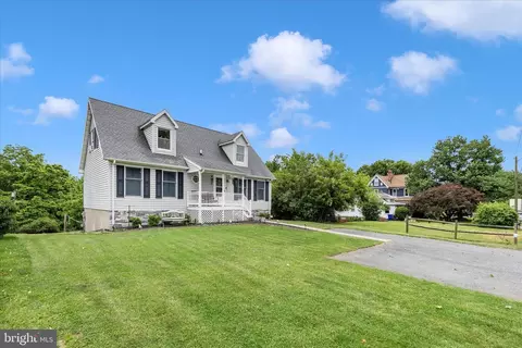 Other - 6641 Jefferson Blvd, Frederick, MD 21703 photo 1 of 12
