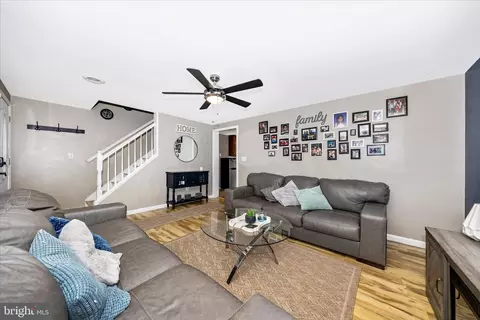 Other - 6641 Jefferson Blvd, Frederick, MD 21703 photo 4 of 12