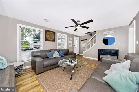 Other - 6641 Jefferson Blvd, Frederick, MD 21703 photo 3 of 12