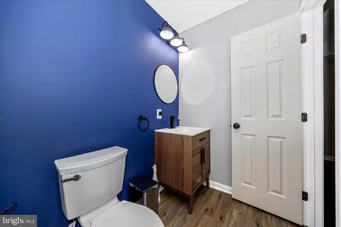 Entry Way - 6641 Jefferson Blvd, Frederick, MD 21703 photo 6 of 6