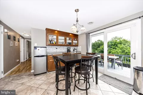 Dining - 6641 Jefferson Blvd, Frederick, MD 21703 photo 1 of 1