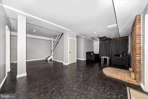 Other - 6641 Jefferson Blvd, Frederick, MD 21703 photo 6 of 12