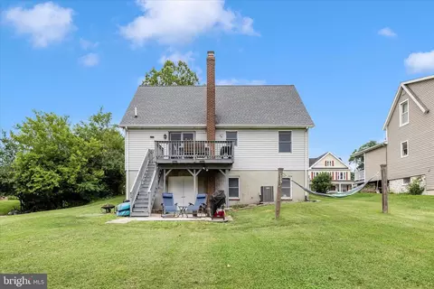 Other - 6641 Jefferson Blvd, Frederick, MD 21703 photo 11 of 12