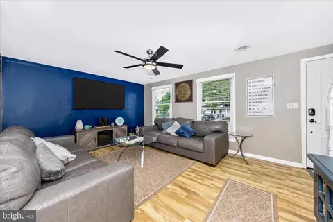 Other - 6641 Jefferson Blvd, Frederick, MD 21703 photo 2 of 12