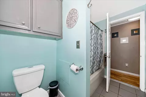Other - 6641 Jefferson Blvd, Frederick, MD 21703 photo 5 of 12