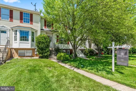 6726 Killdeer Ct, Frederick, MD 21703
