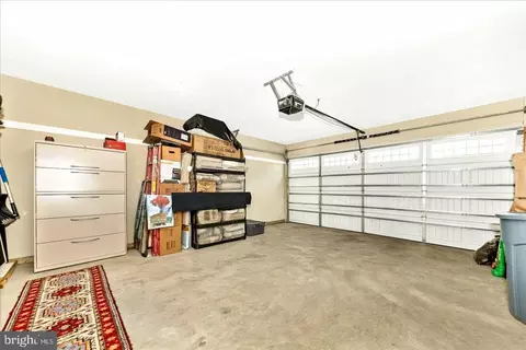 Other - 1732 Atlas Dr, Frederick, MD 21702 photo 6 of 19